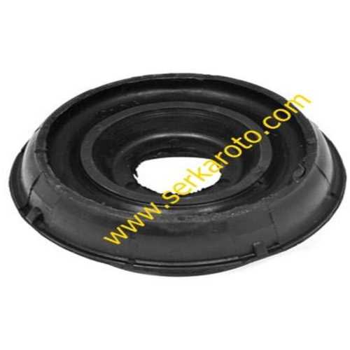 DACİA LOGAN SANDERO AMORTİSÖR TABLASI TAKOZU ÖN Ürün Görseli